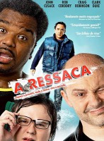 A Ressaca